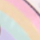 彩色
