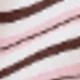 Pinkish Brown
