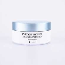 Innisfree Eye Care - Caffeine - View 2