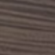 Black Walnut Wood Color