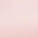 粉色