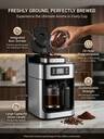 Coffee & Tea Appliances