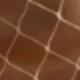 Coffee Yellow Gray