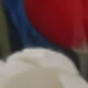 Red, White and Blue