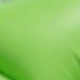 多色