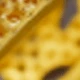 Golden 19