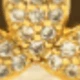 Dorado