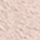 Màu be