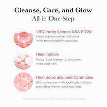 Medicube Cleansers - PDRN - View 4