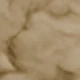 綠色