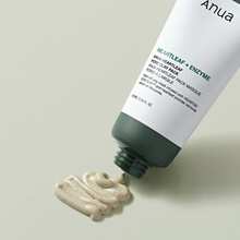 Anua Facial Masks - Heartleaf - View 3