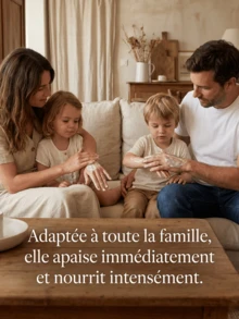 L'Occitane 5.2盎司/150毫升乳木果油护手霜，适合作为礼物 - 彩色 - 查看 6