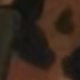 棕色