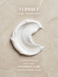 L'Occitane Crema facial reconfortante ligera de manteca de karité 1.7oz/50ml - Multicolor - Ver 5