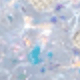 trắng