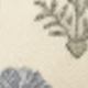 藍色