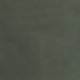 軍綠色