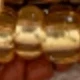Café integral