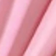 彩色