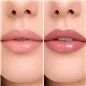 Buxom Plumping Full On Berry Spirit Lip Cream 4.2ml For Women - Berry - View 7