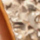 Oro 4