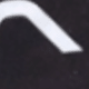 Svart