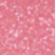 02 Dewy Rose