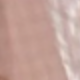 多色1