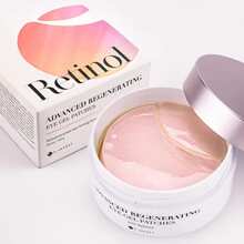 Innisfree Eye Care - Retinol - View 1