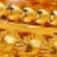 Gold 14