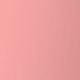 Watermelon Pink