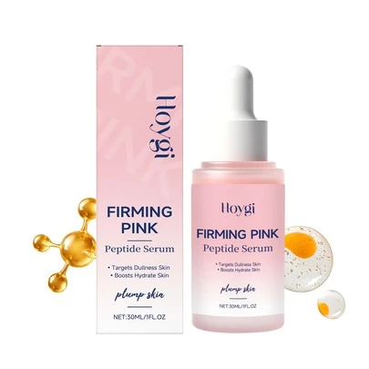 30毫升温和面部精华，舒缓、维持肌肤稳定并修护肌肤，深层补水并长效保湿，改善干燥粗糙肌肤，令肌肤光滑亮泽，淡化色斑。温和配方，呵护肌肤。是日常护肤的必备佳品。