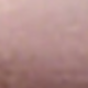 màu nâu