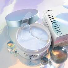 Innisfree Eye Care - Caffeine - View 3