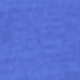 Blue, Black, Navy