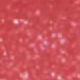 03 Cherry Glaze