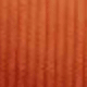 Naranja Quemada