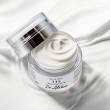 Moisturizers - 345 - View 2