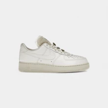 Nike Air Force 1 Low Prm Jewels White - 白色 - 查看 1
