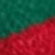 Verde y Rojo