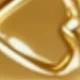 Oro 6