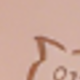 Hồng