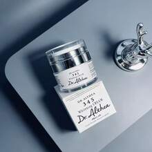 Moisturizers - 345 - View 5