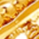 Gold 16