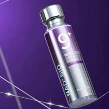 numbuzin Serums & Facial Treatment - Retinol - View 1