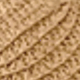 MZ3119