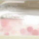 Hyaluronic Acid