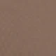 Mocha Brown