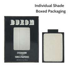 Buxom Single Eyeshadow Bar Diamond Darling 1.5g For Women - Champagne - View 3