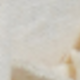 Màu be
